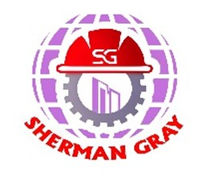 business-logo