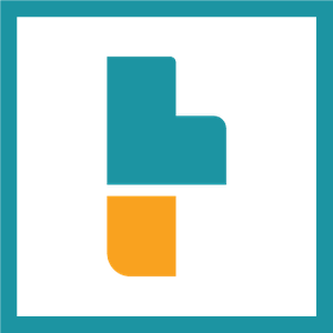 business-logo