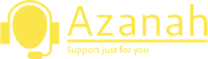business-logo