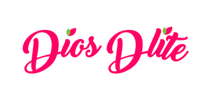 business-logo